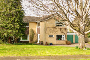 Photo 19- click for photo gallery